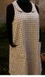 Robe eb lin