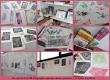 Expo et Atelier AurellllART