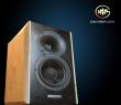 Nous avons une excellente nouvelle à vous annoncer !

Gautier Audio fêtera ses 5 ans début 2025.

Pour fêter ses 5 ans de noces de bois, 5 ans d'amour, de passion, de challenges, de musique, G.A sortira un produit de chaque gamme en finition bois massif.

G.A a sans cesse œuvré pour vous offrir des produits extrêmement musicaux, polyvalents et design au meilleur prix.

Il y aura donc 3 modèles, un par gamme: Fusion, Vision, Passion, chacun avec un 17cm kevlar, et un tweeter à dôme soie, sur pavillon elliptique.
Cette série spéciale vous permettra de profiter de toutes les innovations, dont le Système Gautier, du savoir-faire et des technologies habituelles de G.A, à un tarif tout doux sur chaque gamme.
Le format d'enceinte bibliothèque avec woofer de 17cm a été choisi car il est adapté à beaucoup de situations d'utilisation. Les 3 versions disposeront de l'interrupteur de réglage de clarté modifiant le haut-médium / aigu.

Par défaut, le bois proposé est du pin ou douglas, recouvert d'un vernis époxy satiné translucide, pour garder son aspect brut, renforcé d'un doublage interne. D'autres essences sont possibles en option, certaines en cours de séchage.

Le modèle Vision sera le 1er disponible, courant Février, au tarif de 3290€ la paire. Suivront le modèle Fusion, puis le modèle Passion, avec les mêmes haut-parleurs, et des caractéristiques acoustiques propres à leur coffret et donc à la gamme.

Nous avons hâte de vous les faire écouter.