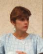 1987