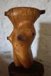  figure anthropomorphe 2 