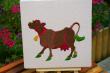 Vache