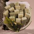 Savon Argile verte 
