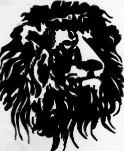 Logo de kodjo sana kouassi 478210792RCS