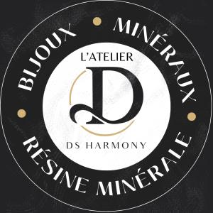 Logo de Sandra-Drouin