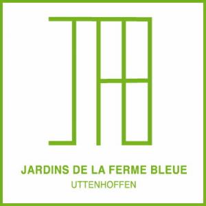 Logo de Alain SOULIER Sarl