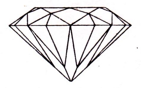 Logo de Jacques Dreher grotte taillerie du Puy de Dôme