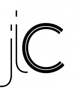 Logo de JEAN-LUC CELEREAU de CLERCQ CELEREAU ARTIST