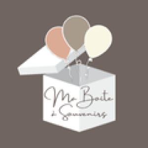 Logo de Alicia Dolce