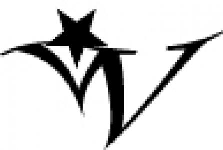 Logo de Xing Wei Artiste