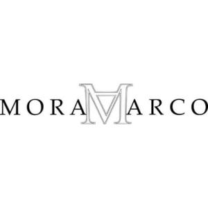 Logo de ATELIER MORAMARCOUTURE
