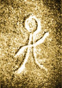 Logo de Aurélien Ouslati OUSLATI