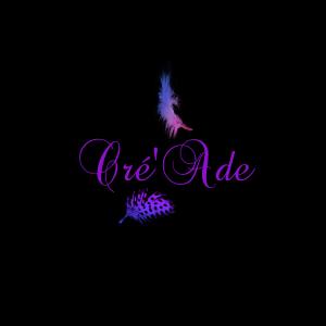 Logo de Adeline lemetayer