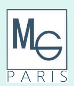 Logo de Marie-Liesse Gobry mlgo