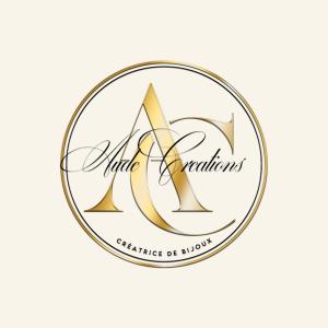 Logo de Aude Dubois Aude Création