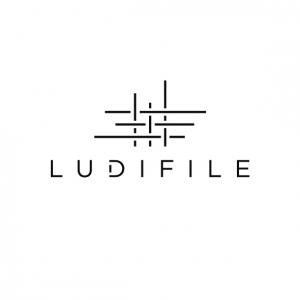 Logo de Ludivine Gerardin EIRL