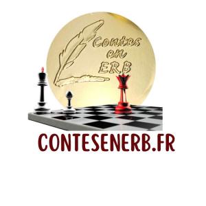 Logo de Elisabeth Reininger-Brissy