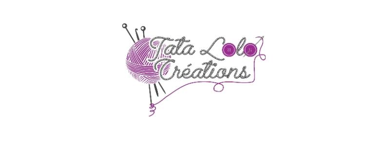 Logo de Laura-Notte