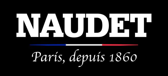 Logo de Morgane-GUITTON