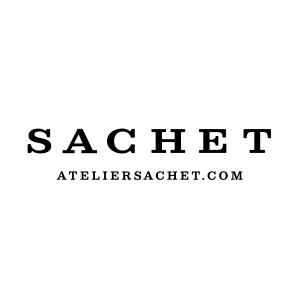 Logo de Atelier Sachet