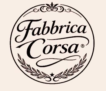 Logo de PATRICK PATRICK TOZZI Fabbrica Corsa