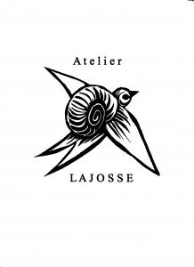 Logo de Jocelyn Verbraeken microentreprise