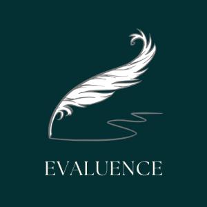 Logo de Jean Pierre RAMOULUX EVALUENCE
