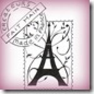 Logo de Asso Créateurs made in France