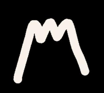 Logo de Mylene Escande Designer