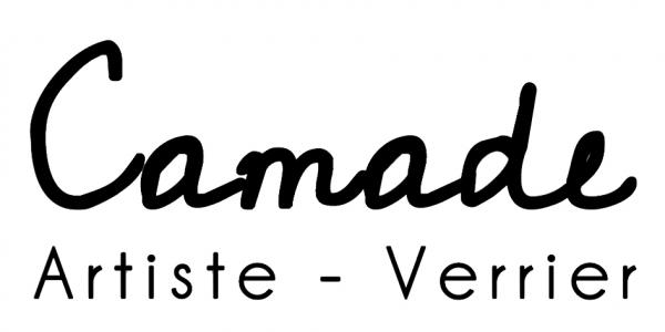 Logo de Elise Giraud CAMADE