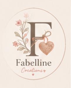 Logo de Maison-Fabelline