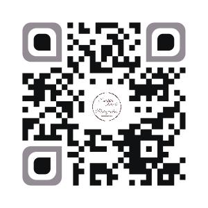 Logo de Sandrine-Liabert photographe