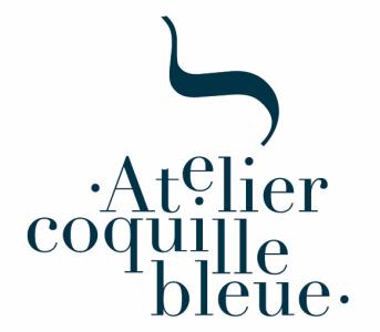 Logo de Eva-Mayer