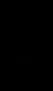 Logo de Laurence Beysserie Graffito