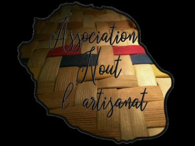 Logo de Nout l'artisanat