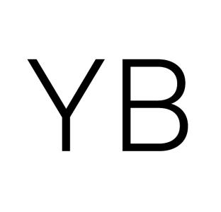 Logo de   Yuna Bijoux