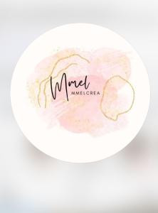 Logo de Lana Daumas