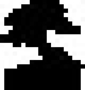 Logo de fabrice-engrand