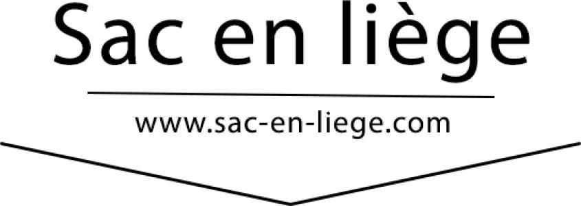 Logo de Brice Masseix GYROTECH SAS