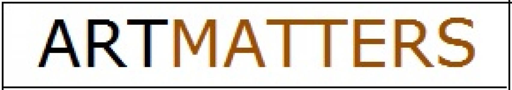 Logo de rob van minnen Pays Bas