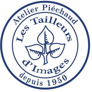 Logo de Louis-Guillaume -Piéchaud