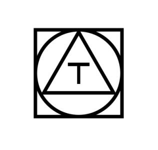 Logo de TRIADE SA