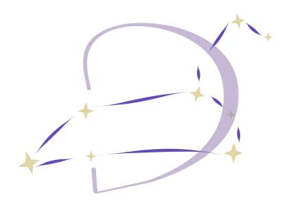 Logo de Marion-Cooper