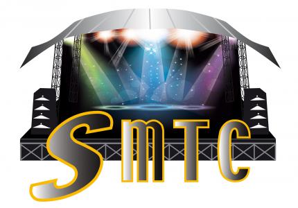 Logo de Claire Corneil SMTC