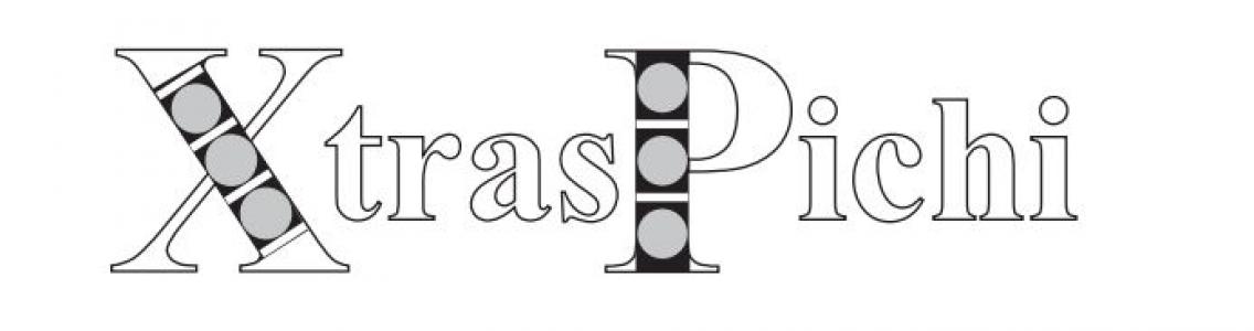 Logo de Manuel Fernandez Manuel