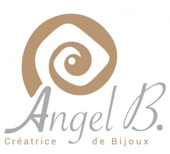 Logo de Khadijatou LOPEZ Angel B.