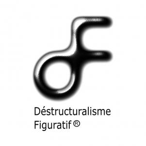 Logo de Ronnie Matthey Association