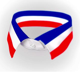 Logo de Roger KUSTNER Photographe nantais