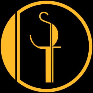 Logo de stéphanie TROLEZ Atelier LASTO