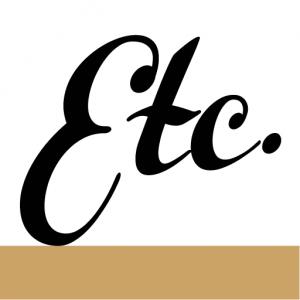 Logo de Evelyne Thiery Evelyne Thiéry Créations